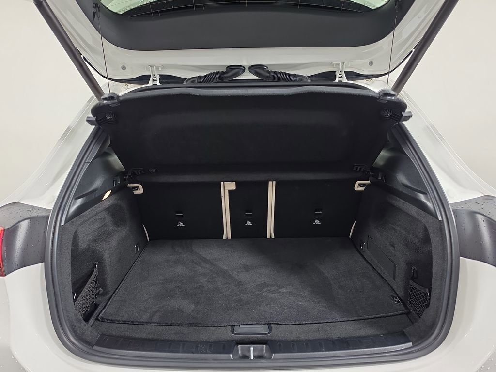 Used 2022 Mercedes-Benz GLA 250 image 31