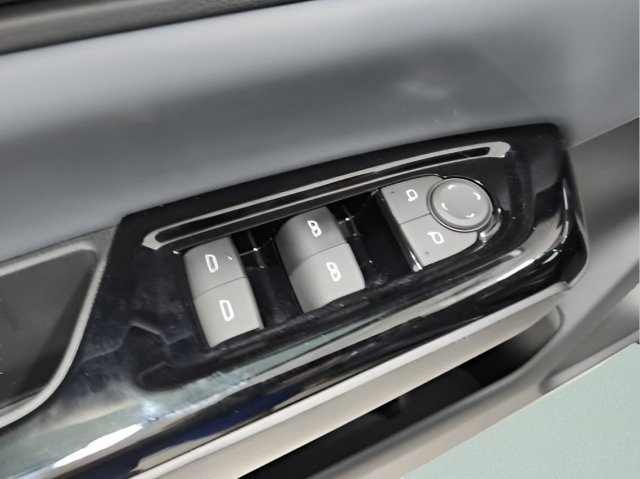 New 2026 Honda Prologue Touring image 20