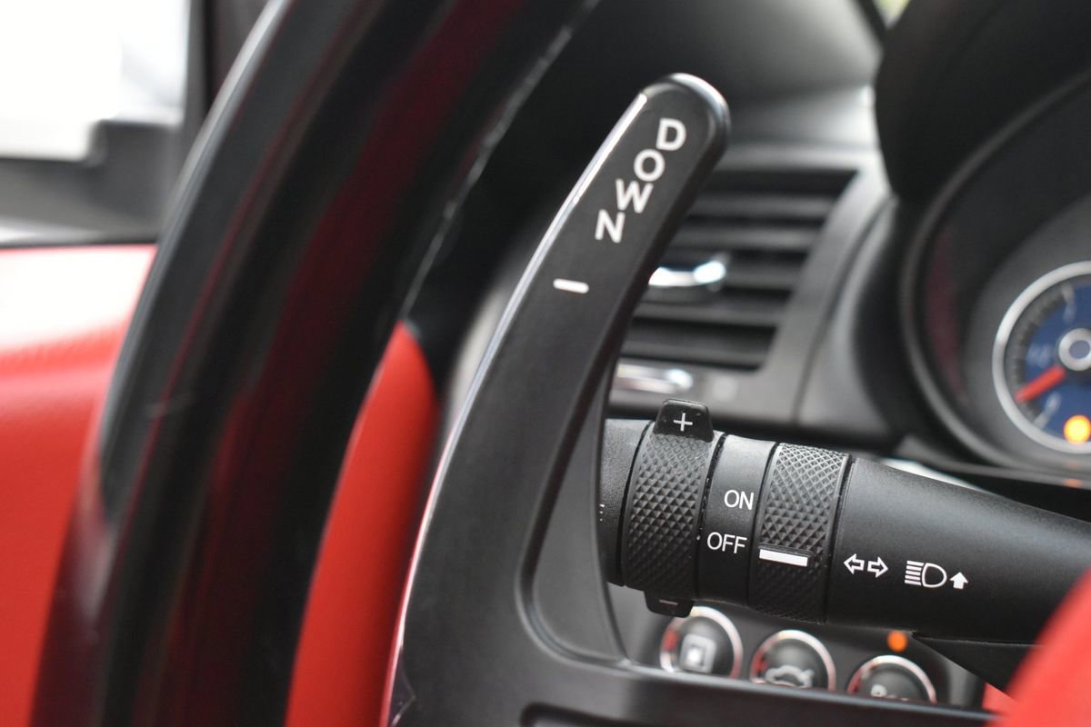 Used 2019 Maserati GranTurismo Sport image 35