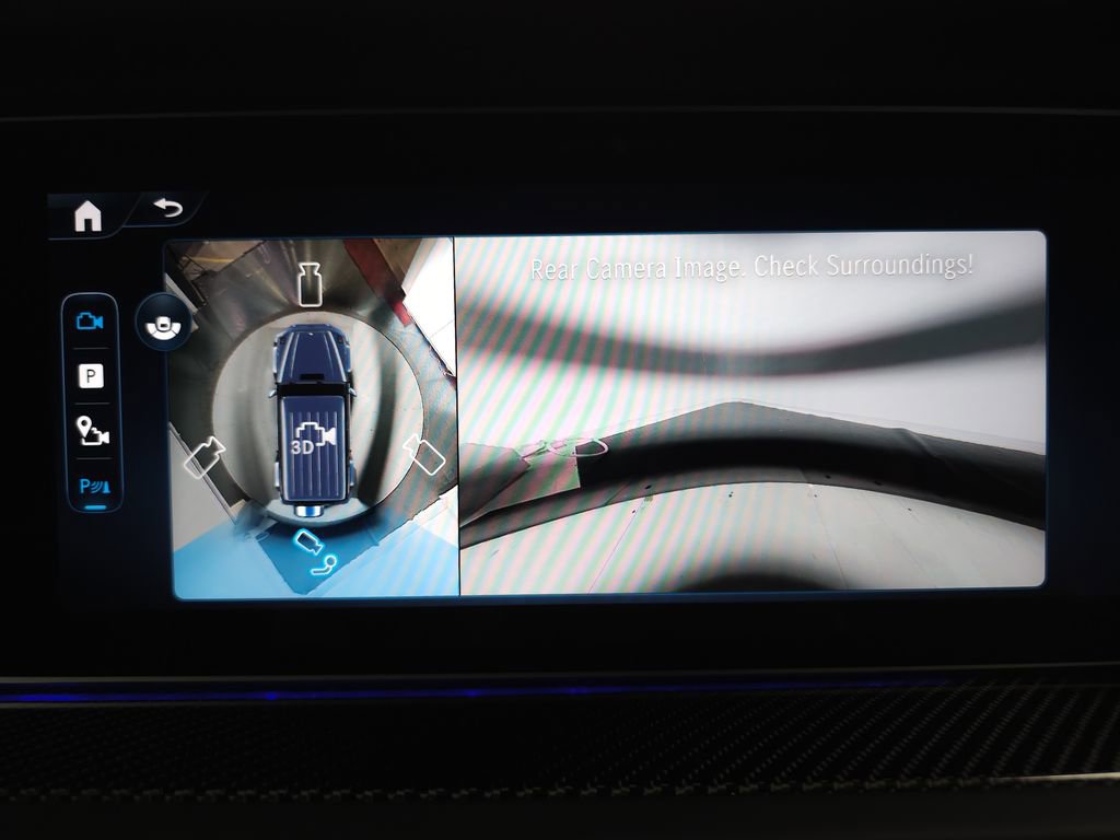 Certified 2026 Mercedes-Benz G 63 AMG 4MATIC image 18