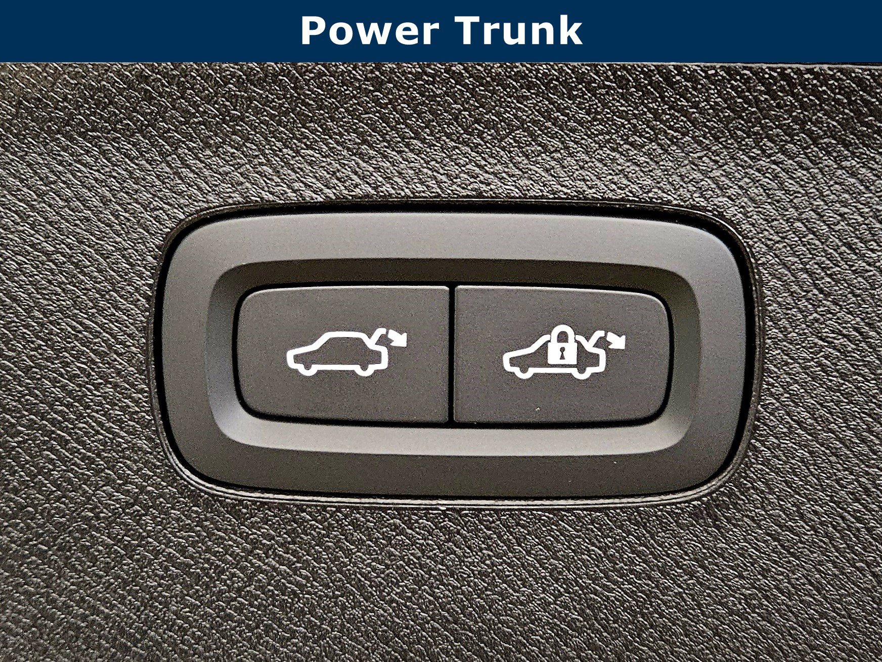 New 2026 Volvo XC90 T8 Ultra w/ Protection Package Premier image 39