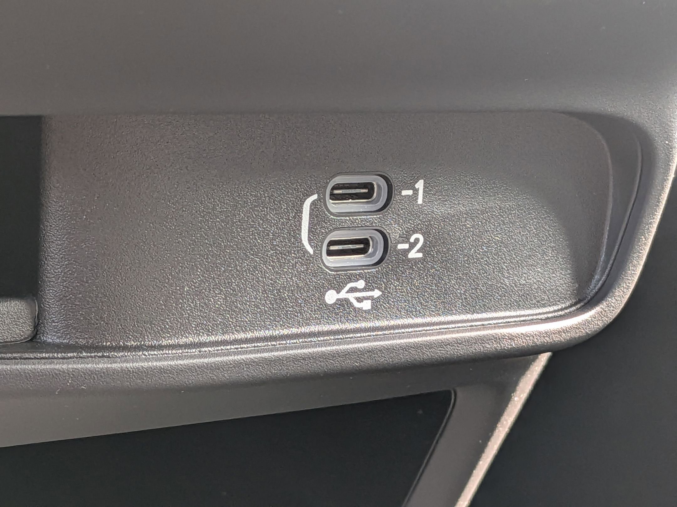 New 2026 Chrysler Voyager LX image 21