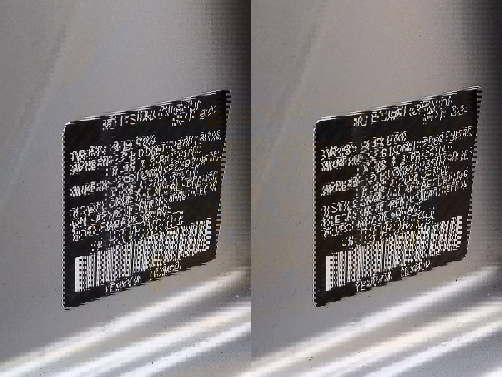 Certified 2022 Subaru Crosstrek 2.0i Premium image 36