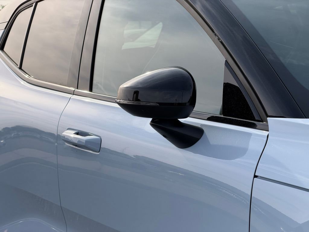 New 2026 Volvo EX30 Ultra image 4