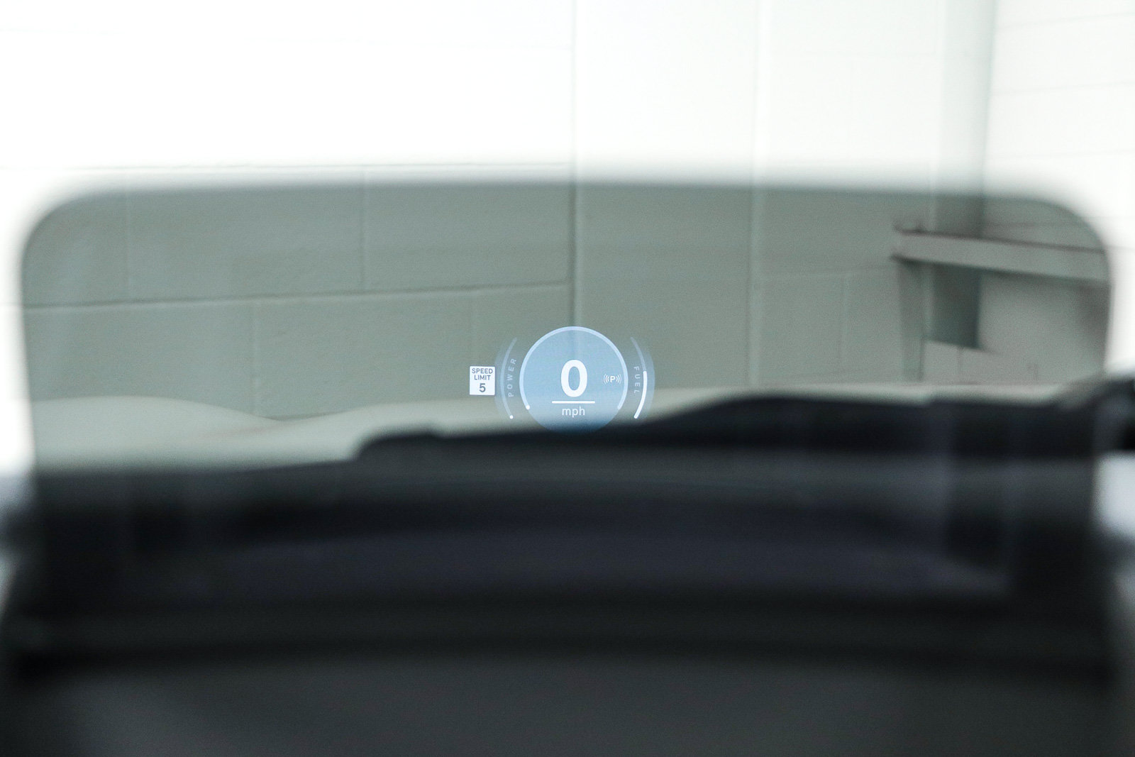 Used 2026 MINI Cooper S FWD image 21