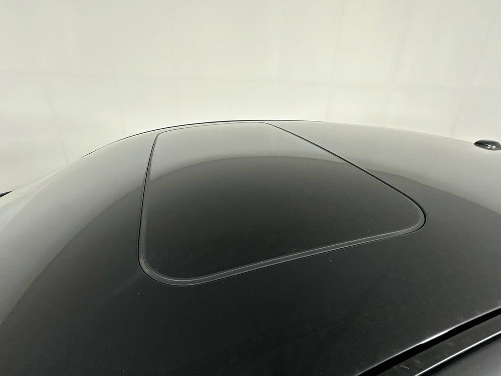 New 2026 Nissan Altima 2.5 SV w/ SV Premium Package FWD image 29