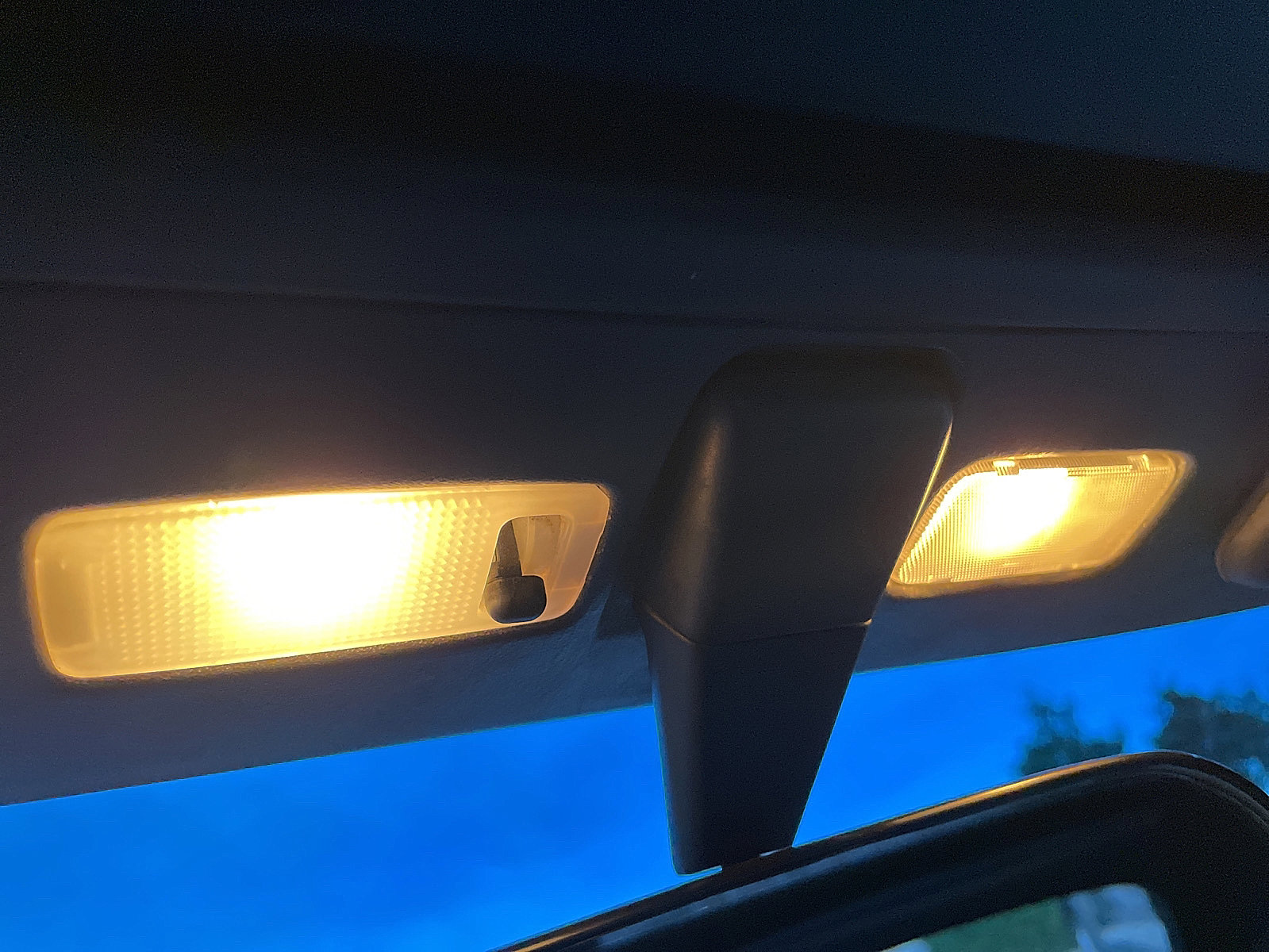 Used 1997 Toyota Paseo Convertible image 49