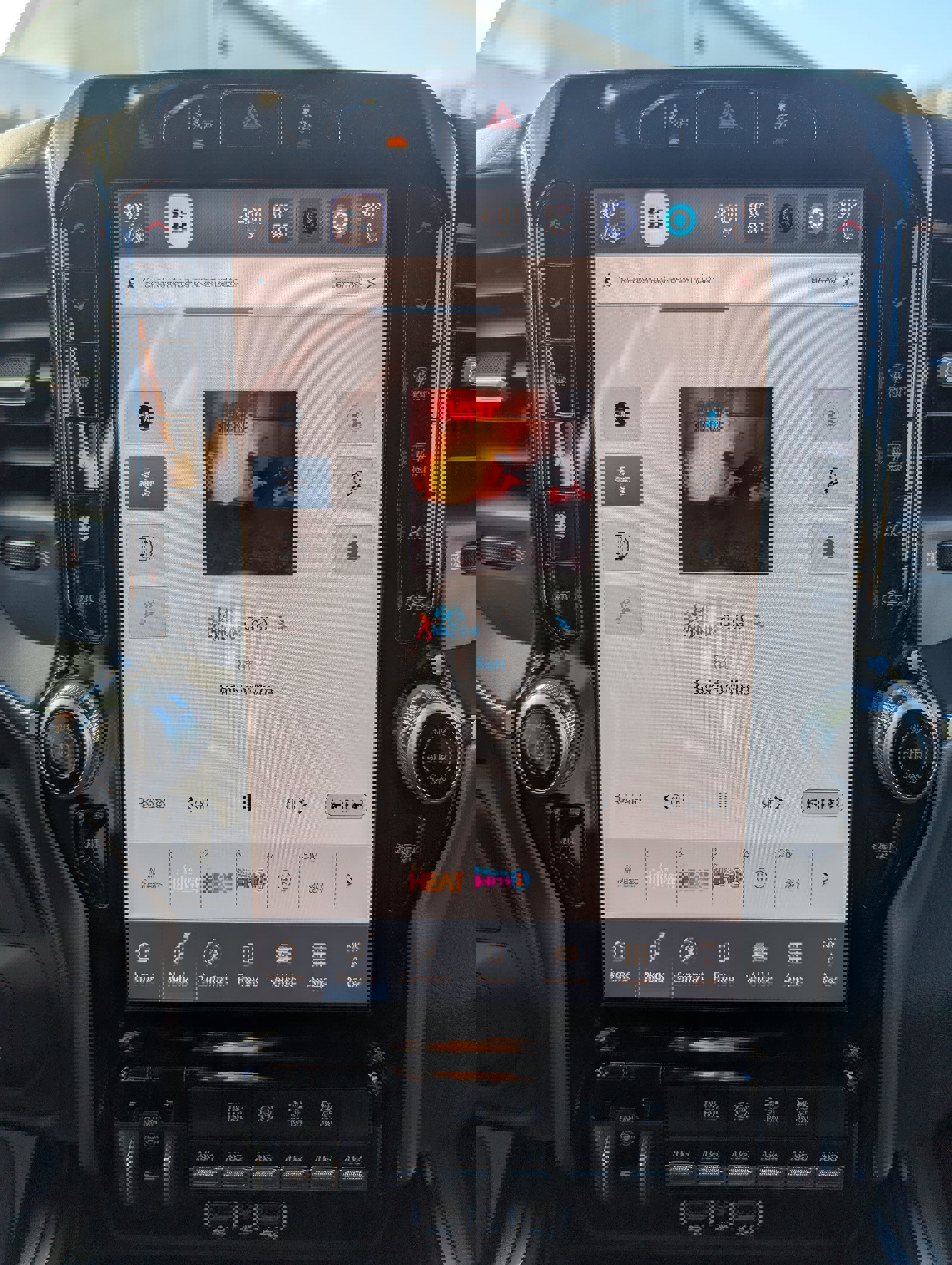 New 2026 RAM 2500 Laramie image 15