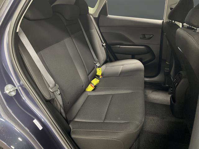New 2026 Hyundai Kona SEL Sport image 28