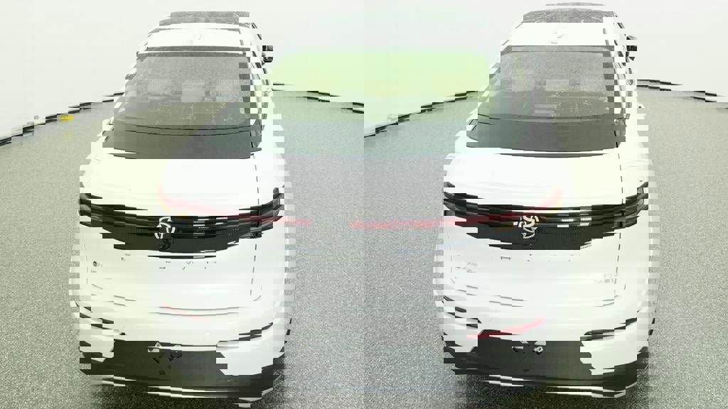 New 2026 Toyota Crown Limited image 7