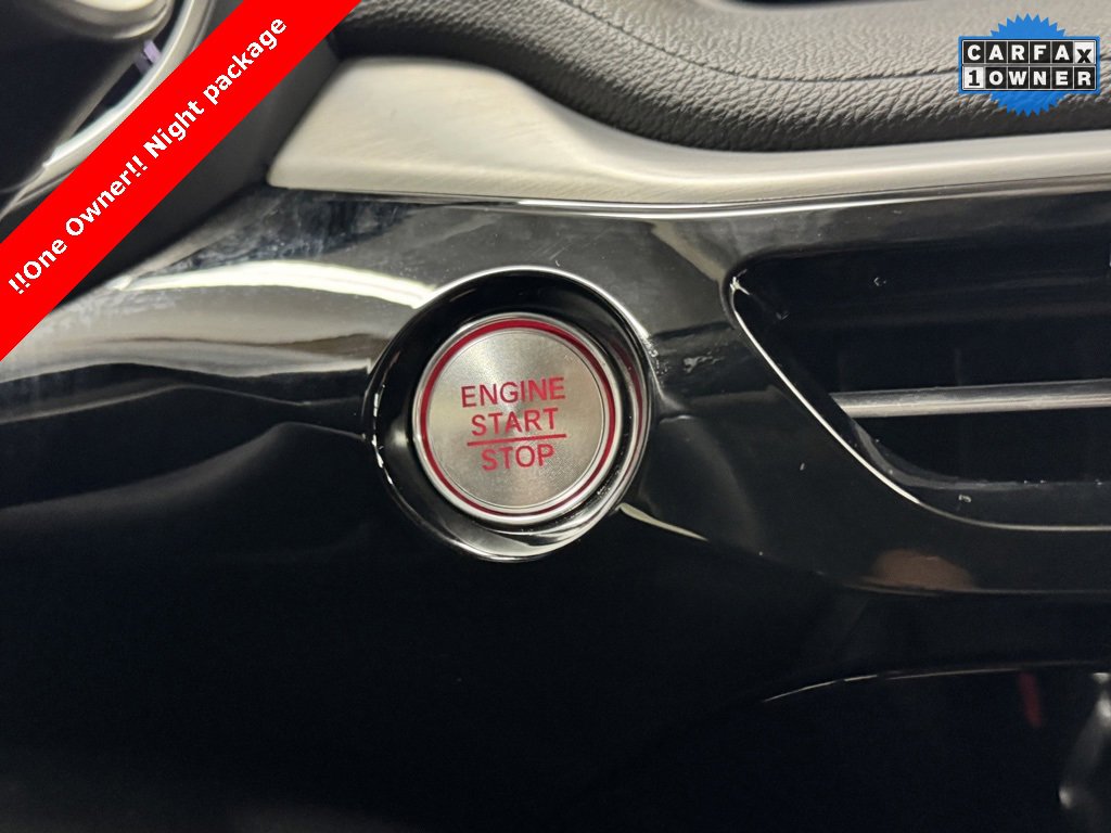 Used 2023 Acura MDX SH-AWD image 30