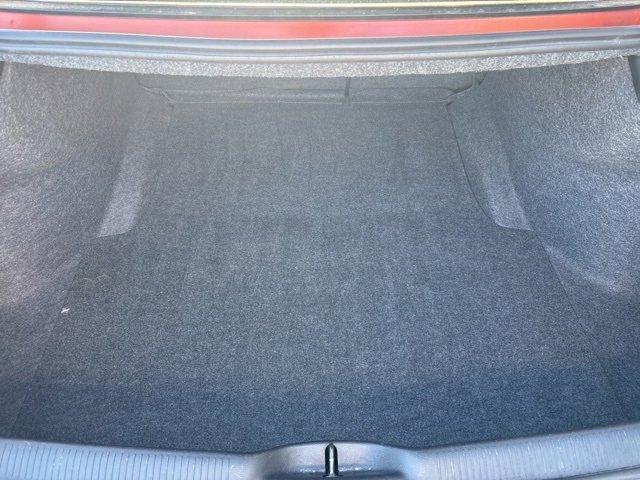 Used 2022 Dodge Charger R/T w/ Driver Convenience Group image 18