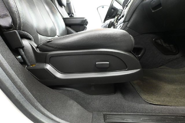 Used 2014 GMC Acadia SLE AWD/4WD image 45