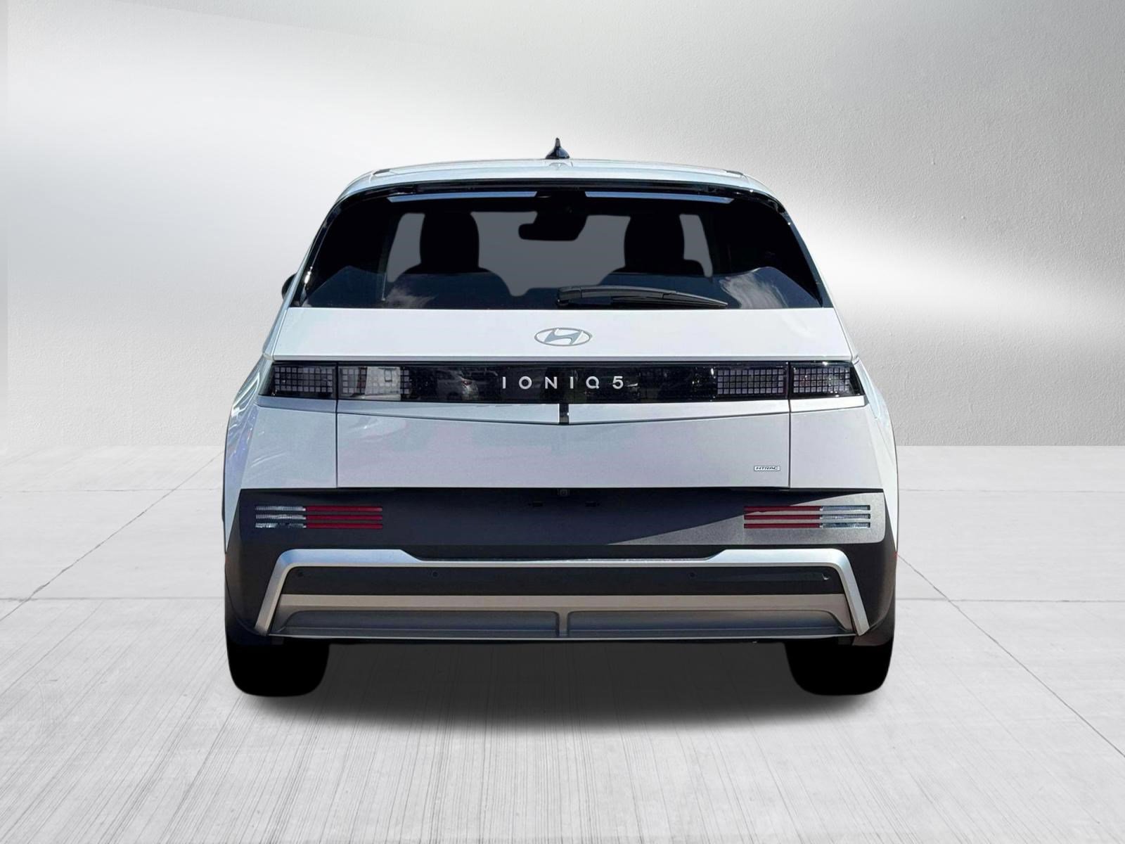 New 2026 Hyundai Ioniq 5 SEL image 6