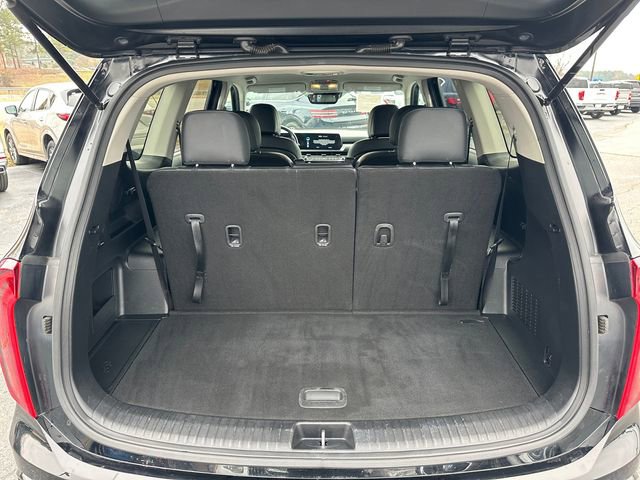 Used 2023 Kia Telluride S image 30