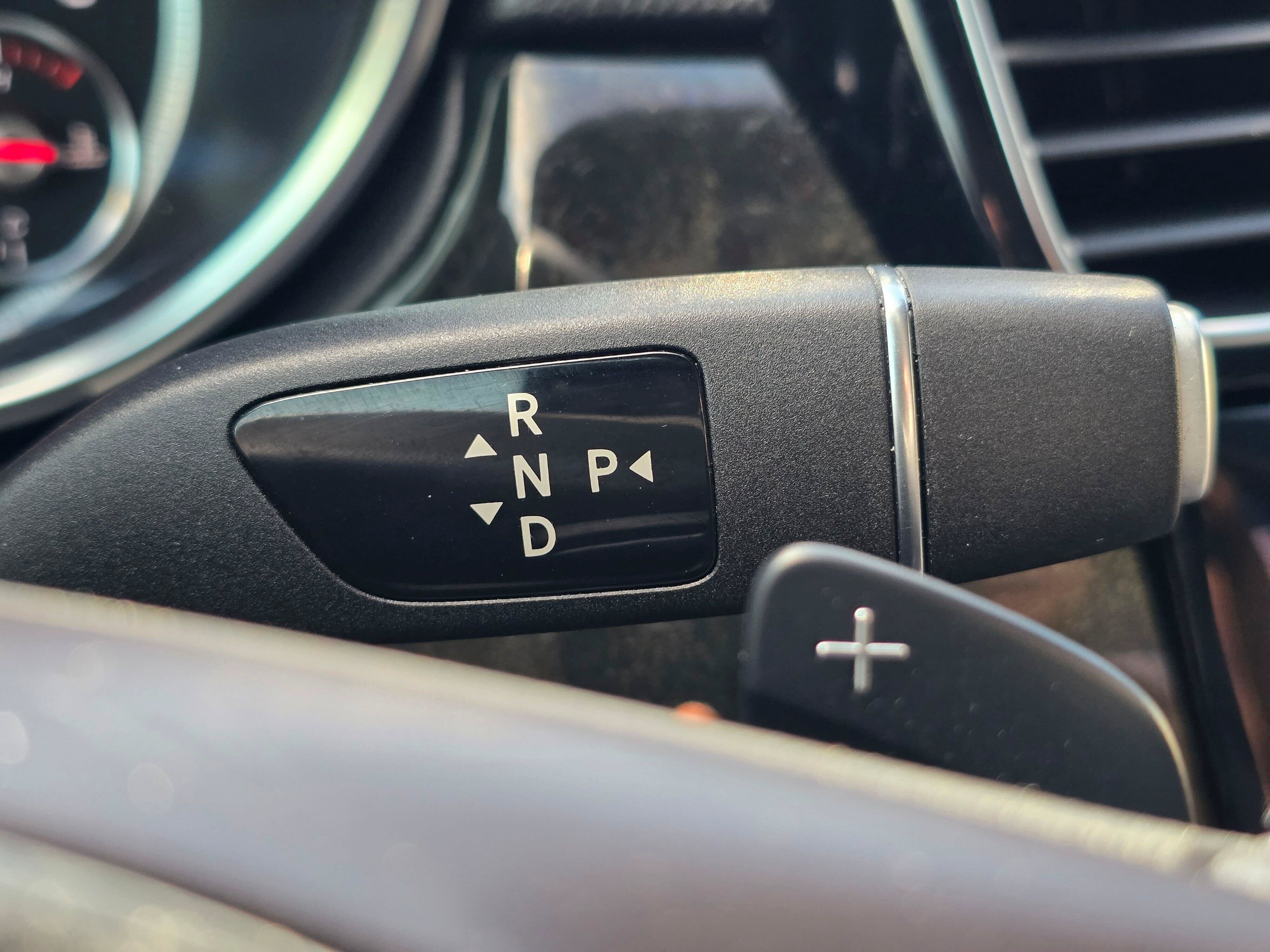 Used 2018 Mercedes-Benz GLE 350 4MATIC image 20