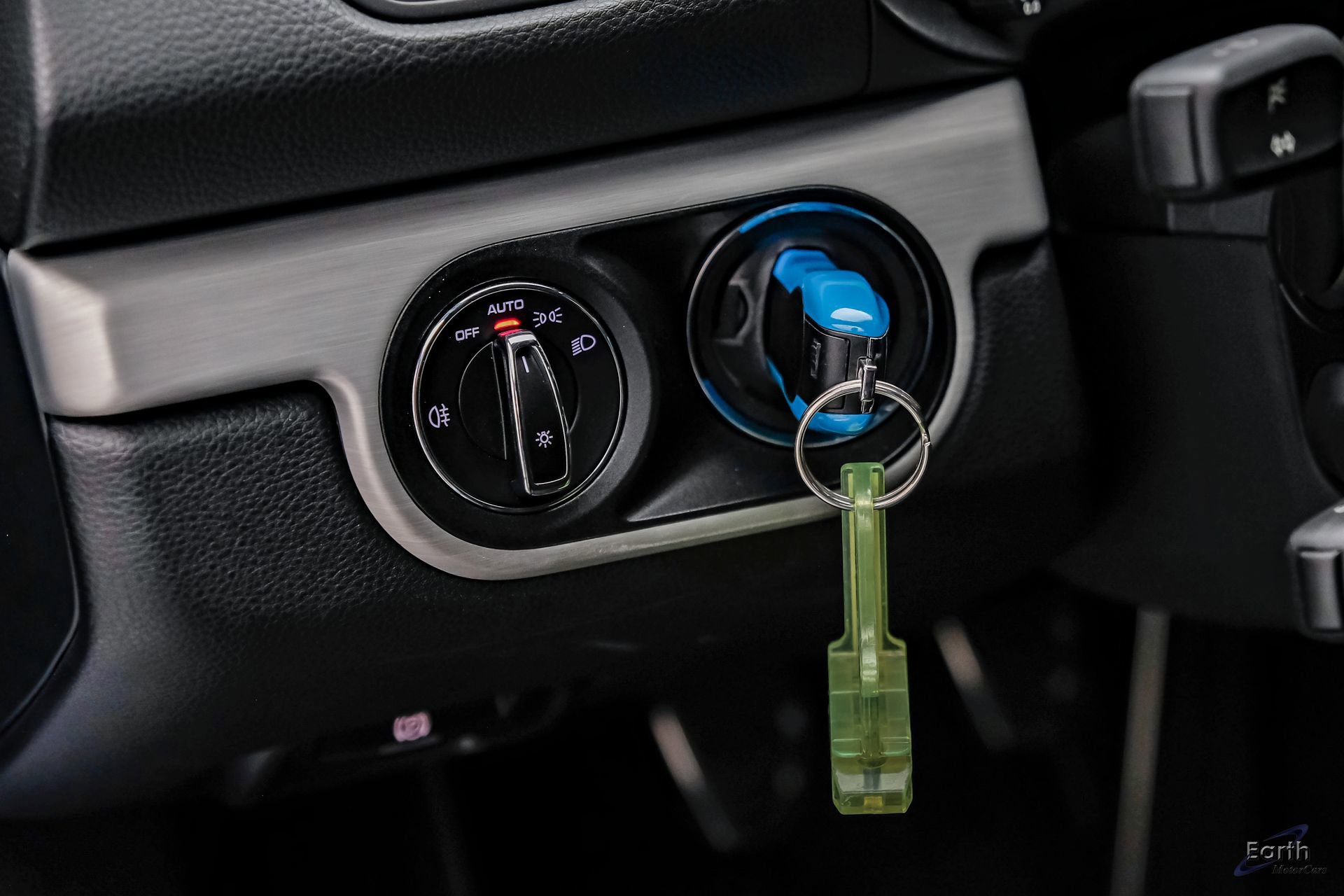 Used 2020 Porsche 718 Cayman GT4 image 79