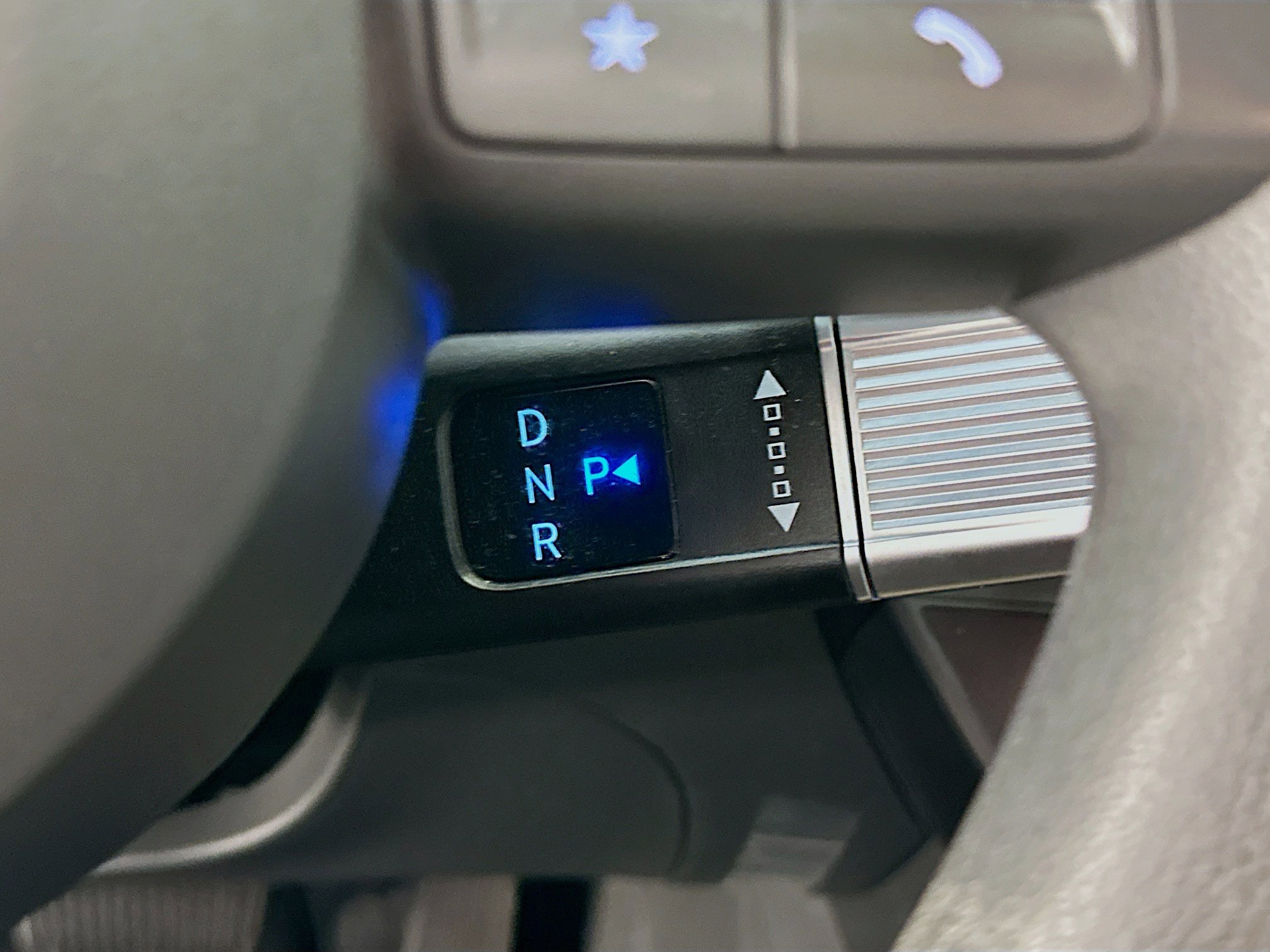 Used 2024 Hyundai Sonata SEL image 25