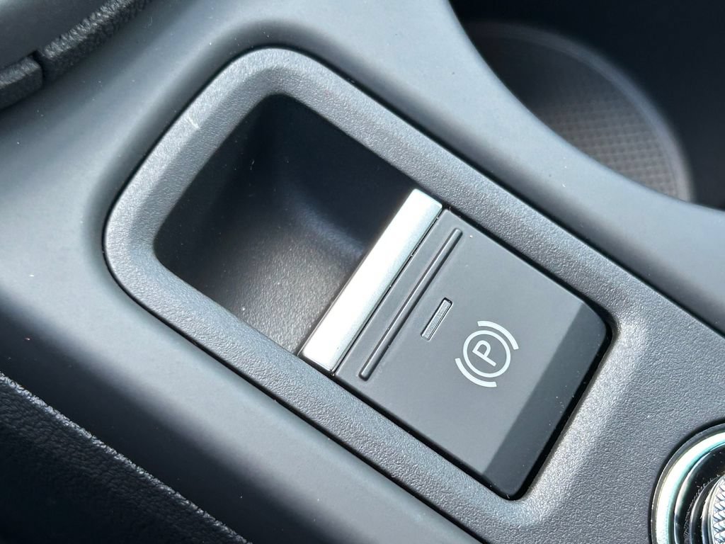 New 2026 Audi S3 Premium AWD/4WD image 47