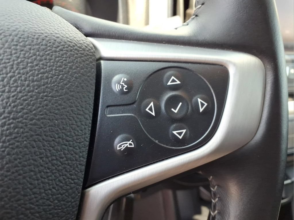 Used 2016 GMC Canyon SLE RWD image 20