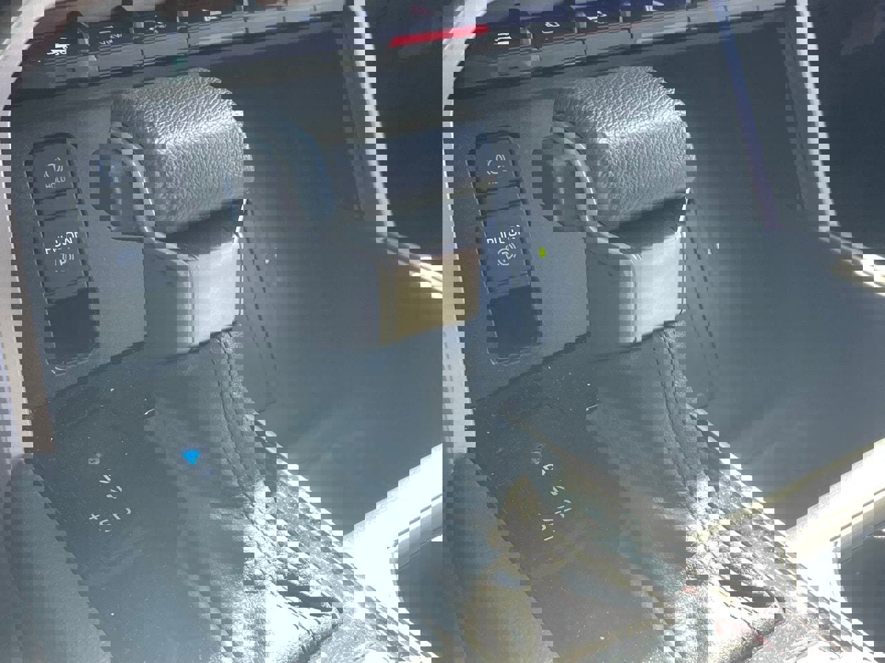 Used 2024 Toyota Tundra Limited image 7