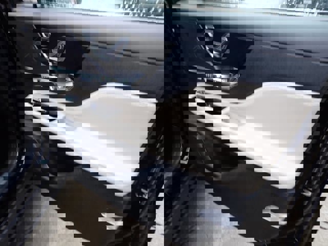 New 2026 Lincoln Corsair Grand Touring image 13