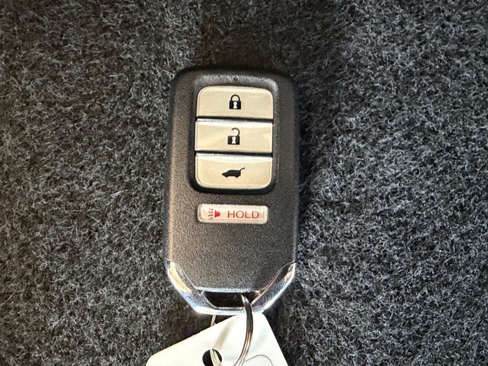 Used 2022 Honda HR-V EX image 30