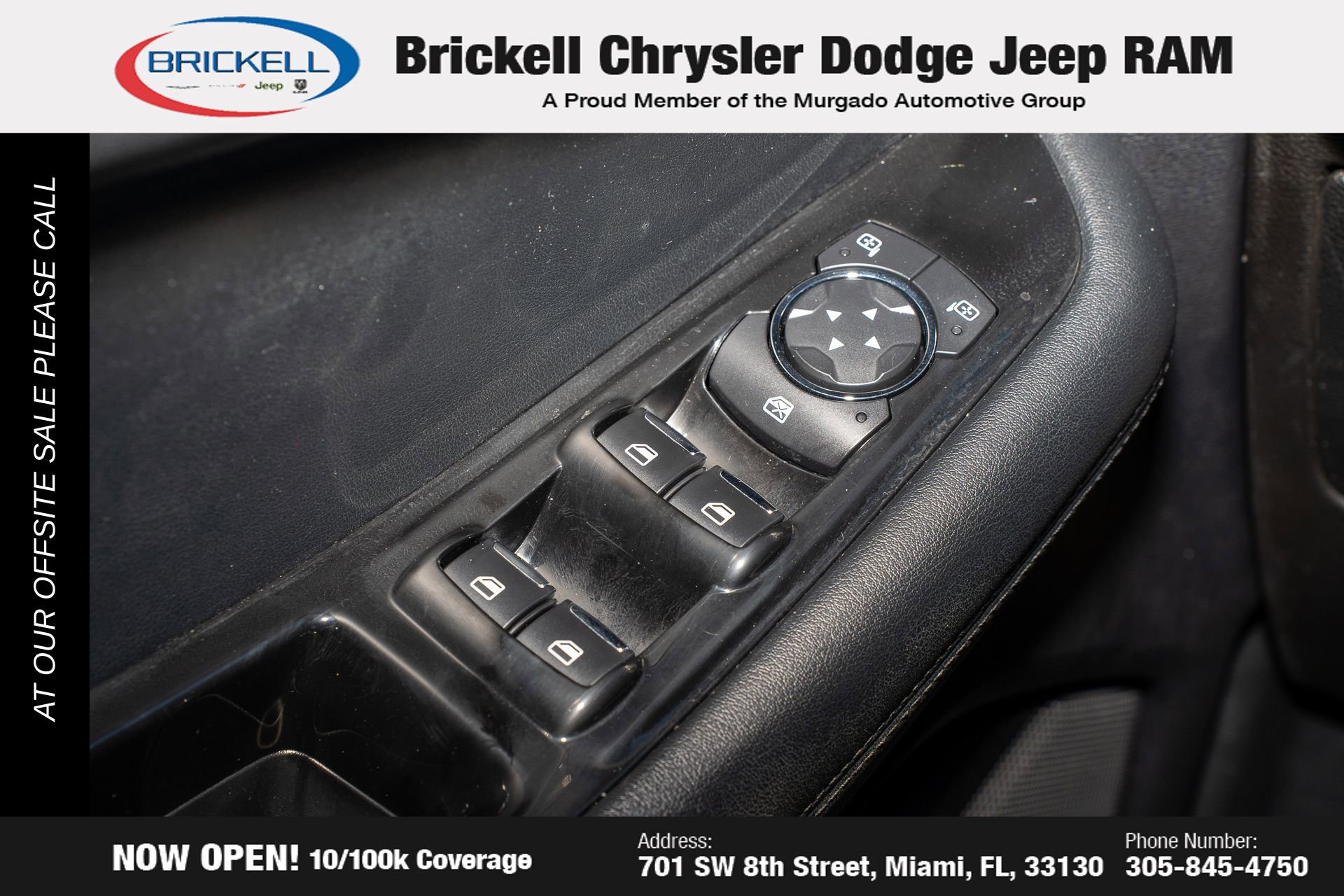 Used 2019 Ford Edge SEL w/ Equipment Group 201A image 26