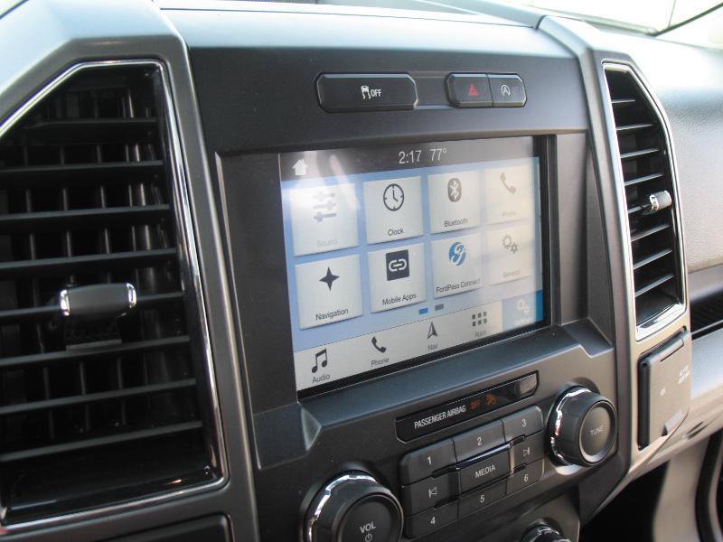 Used 2019 Ford F150 XLT w/ Equipment Group 302A Luxury AWD/4WD image 38