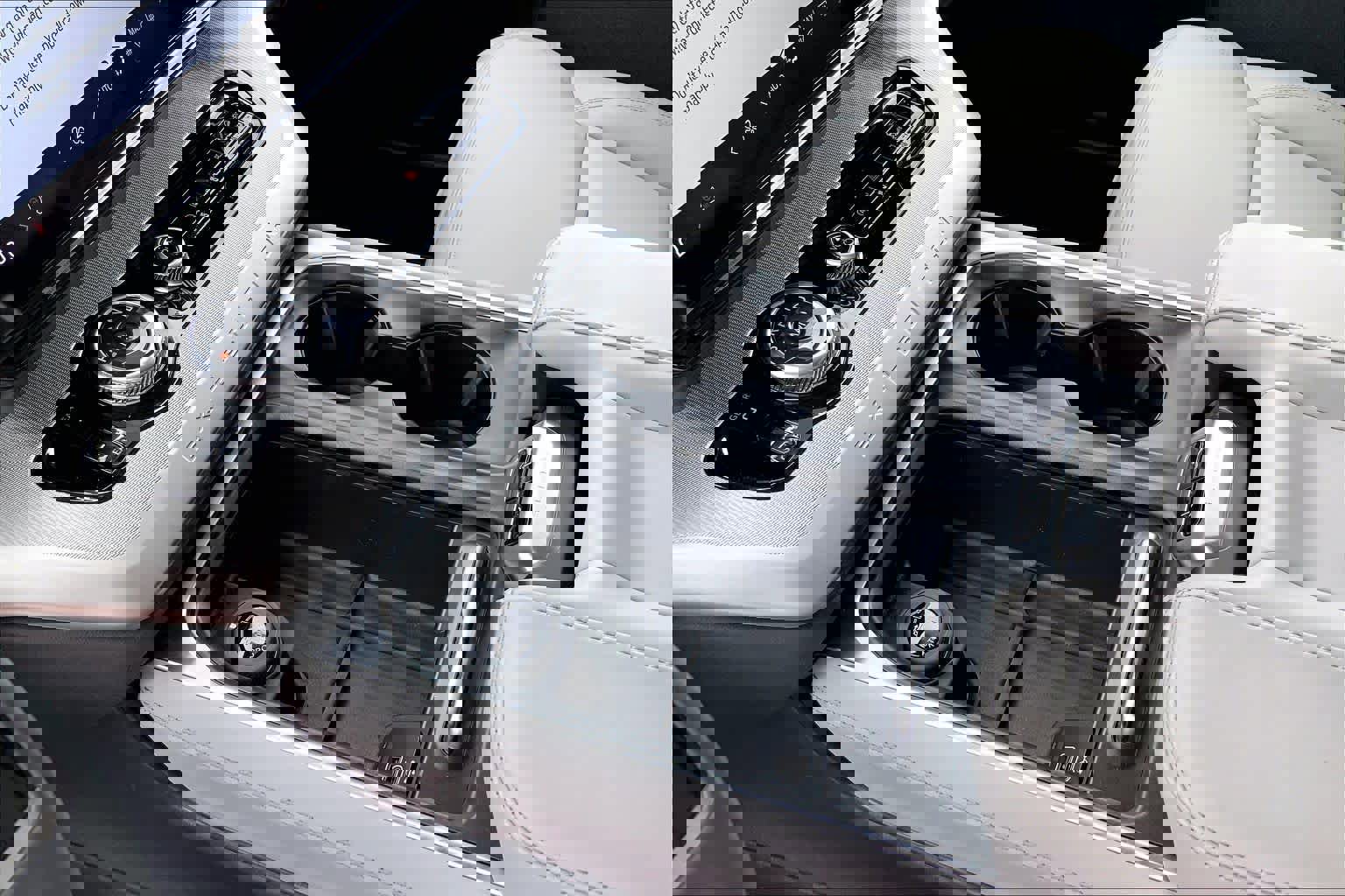 Used 2026 Ford Expedition Max Active image 17