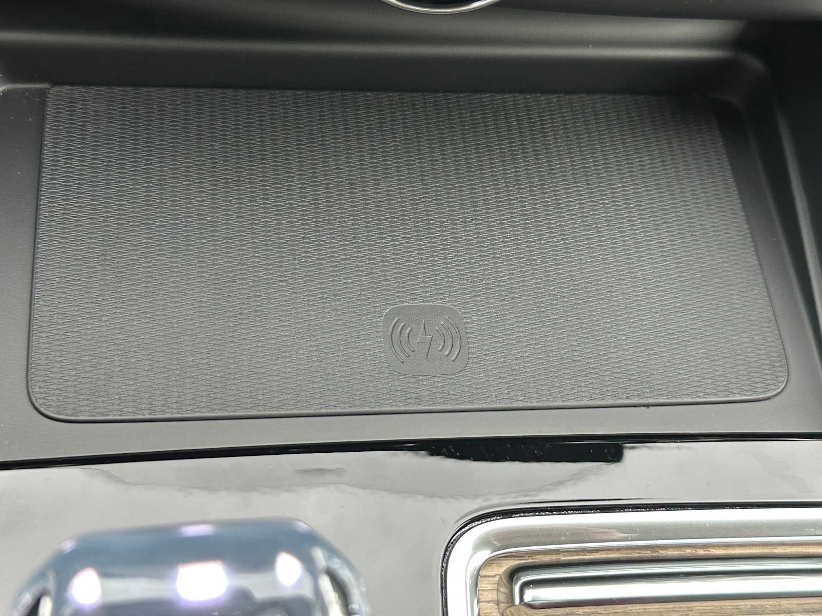 New 2026 Volvo XC60 B5 Ultra w/ Protection Package Premier image 34