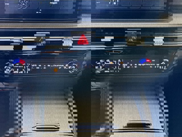 New 2026 Kia Sportage X-Line image 15