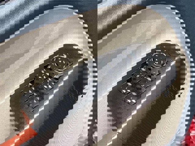 Certified 2025 Ford Maverick Lariat w/ 4K Tow Package image 25