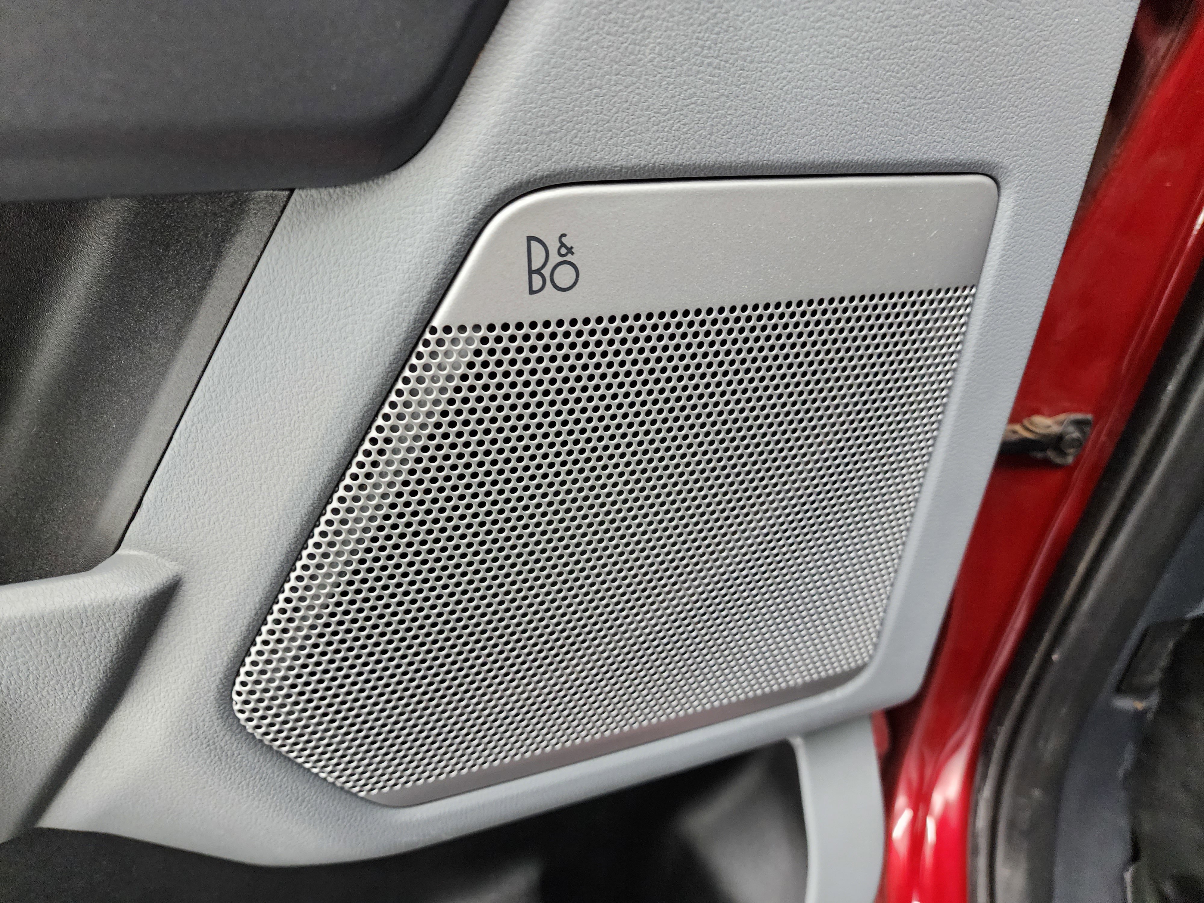 Used 2023 Ford F250 XLT w/ XLT Premium Package image 49