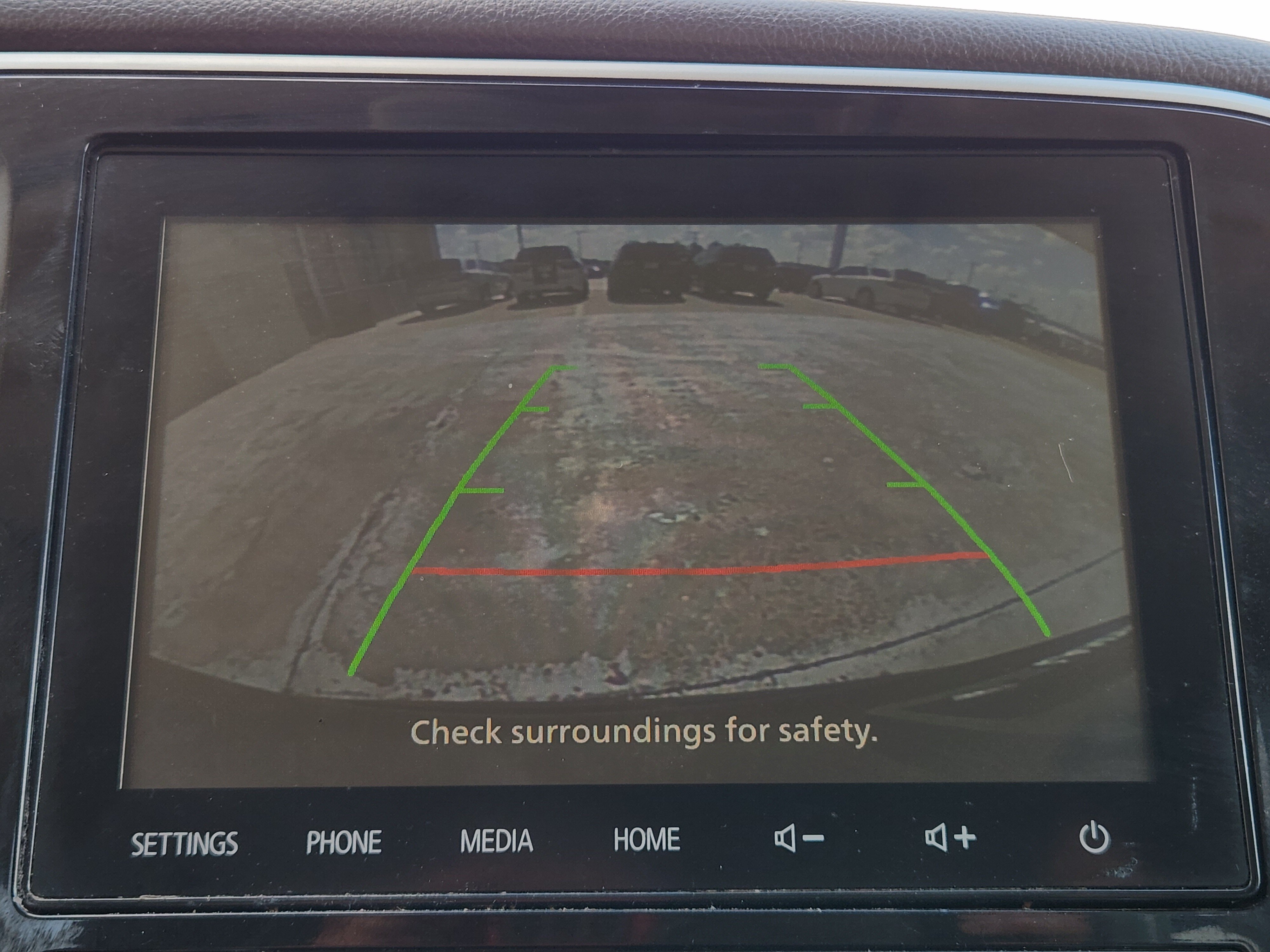 Used 2020 Mitsubishi Outlander SE FWD image 20