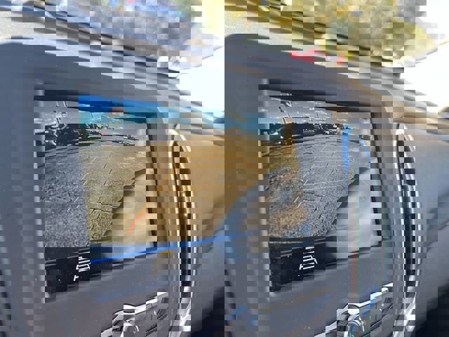 Used 2019 Chevrolet Equinox LT image 15