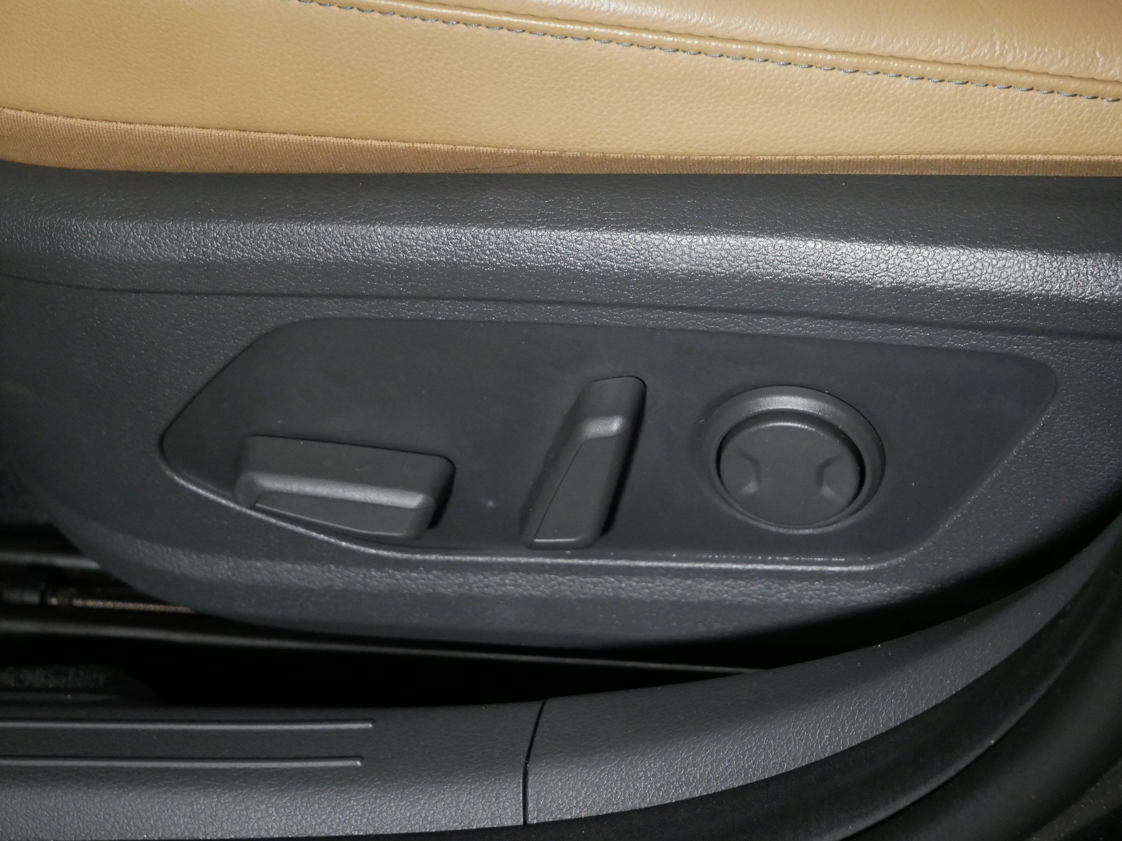 Used 2020 Hyundai Sonata SEL w/ Premium + Sunroof Package image 20