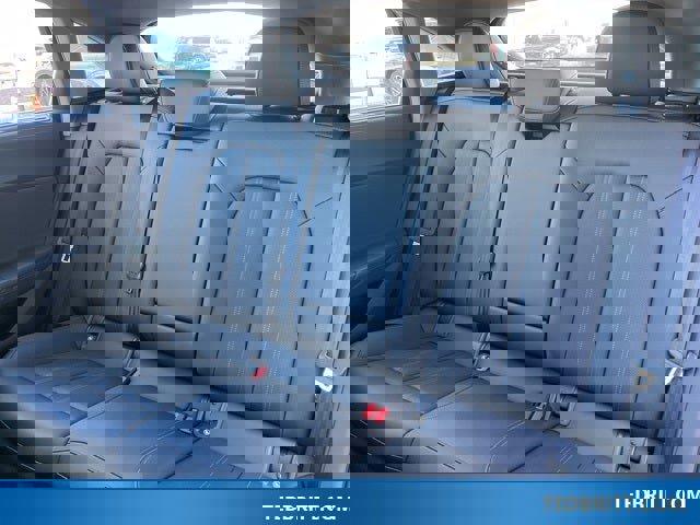 Used 2025 Audi A5 2.0T Premium Plus w/ Premium Plus image 14