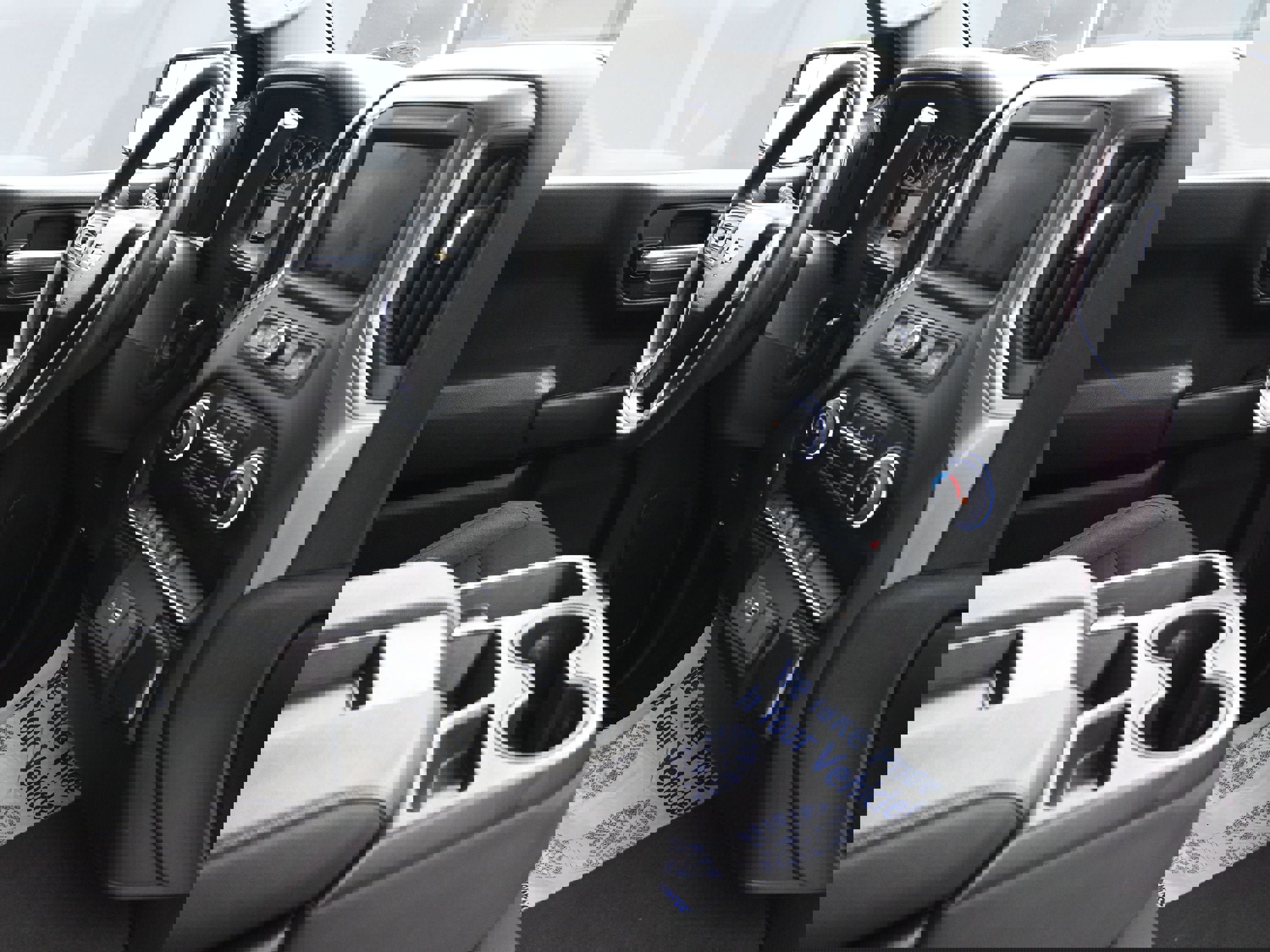 Certified 2022 Chevrolet Silverado 1500 Custom image 27