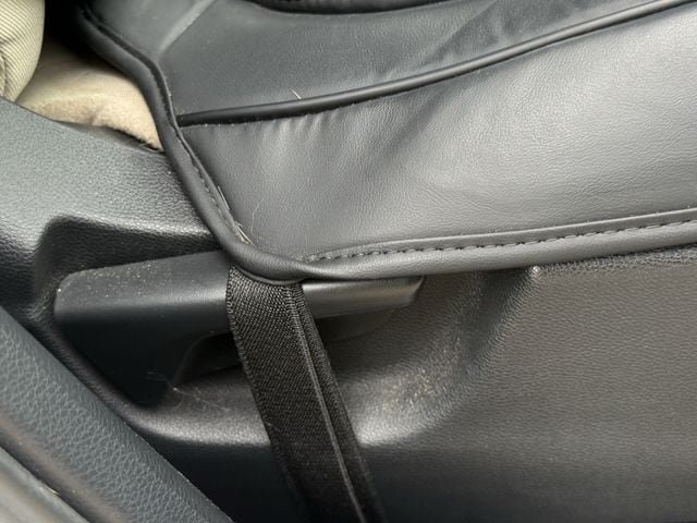 Used 2019 Honda CR-V LX image 27
