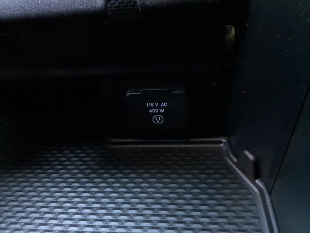 Certified 2025 RAM 1500 Big Horn image 29