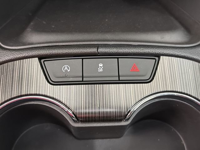 Certified 2023 GMC Acadia SLT image 32