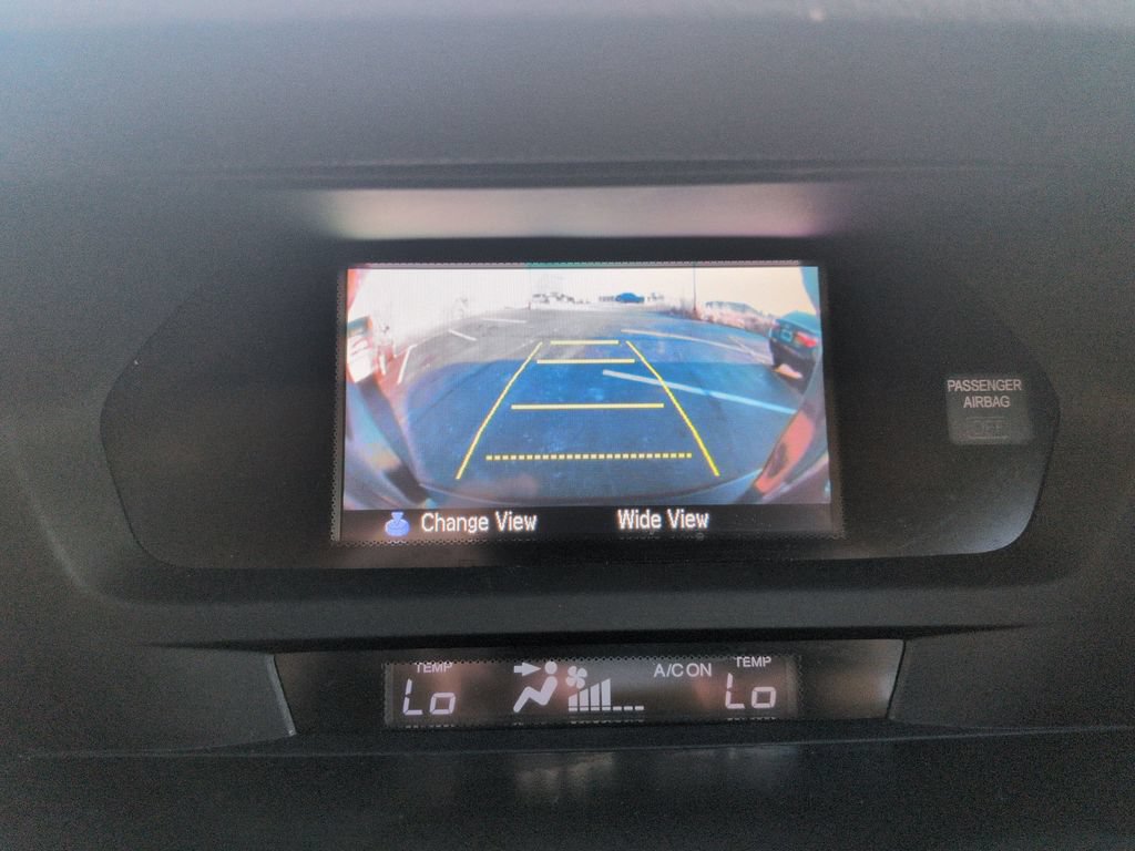 Used 2013 Acura ILX w/ Premium Package FWD image 21