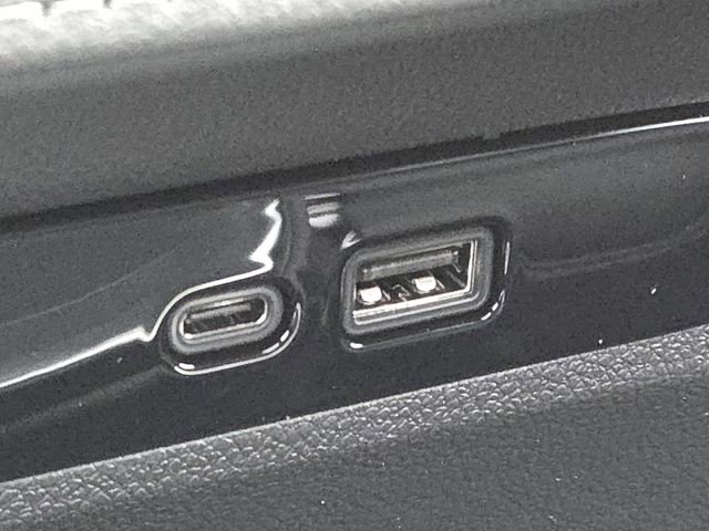 New 2026 Buick Enclave Preferred w/ Power Package image 12