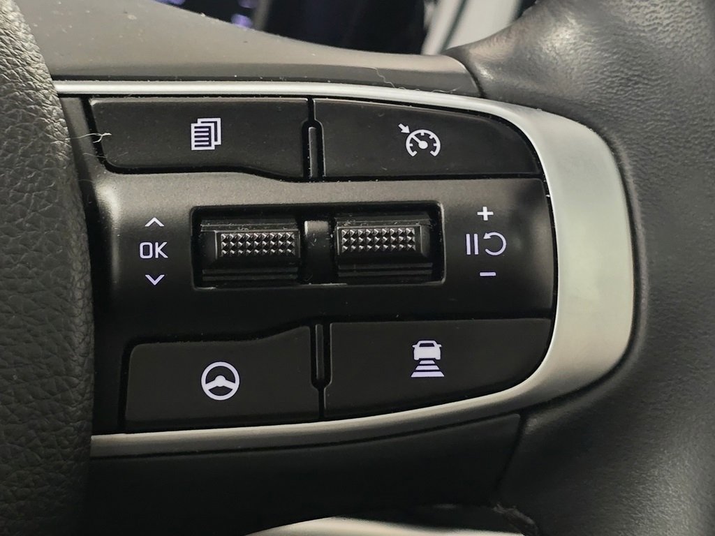 Used 2023 Kia K5 GT-Line image 34
