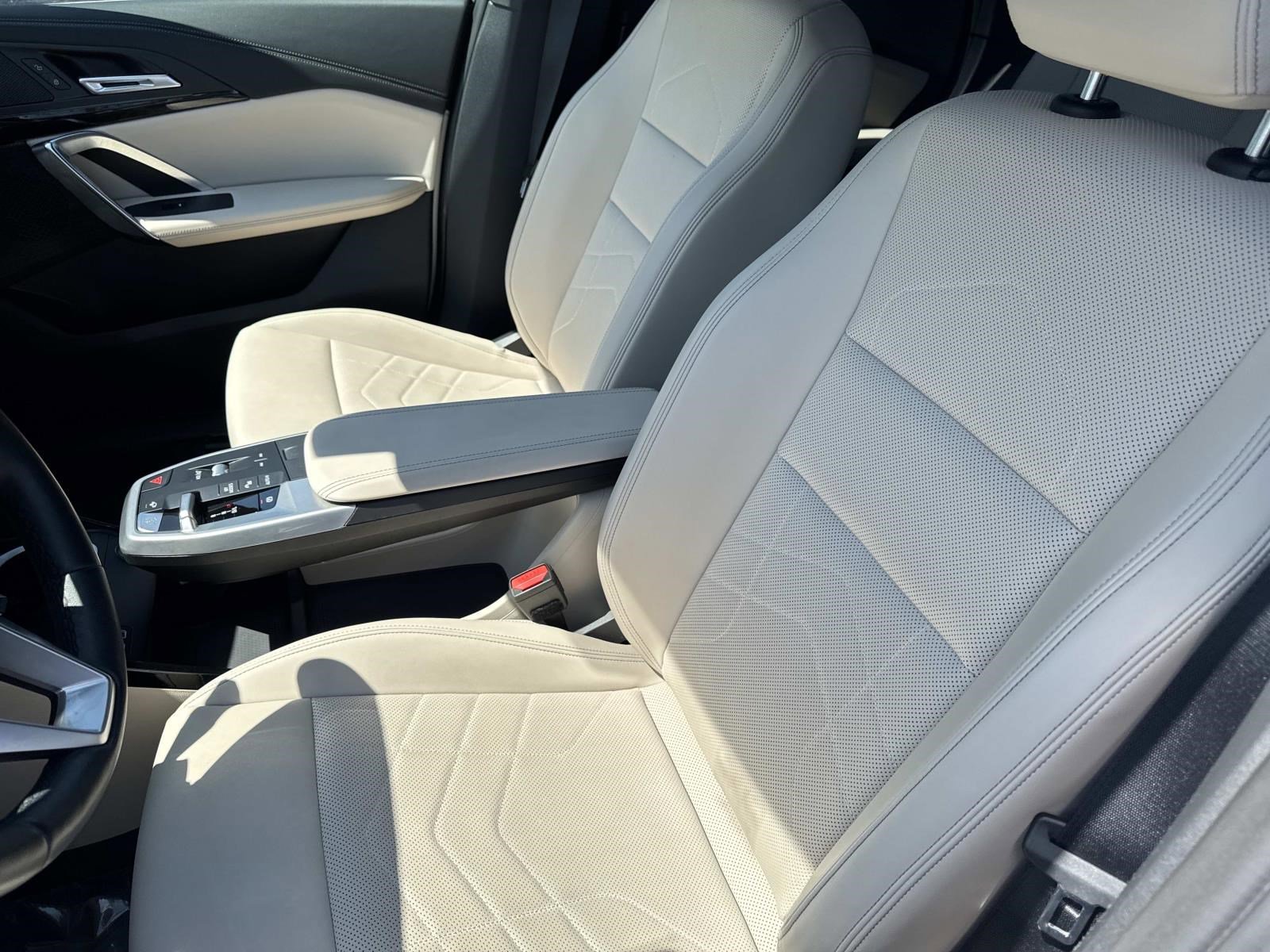 Certified 2023 BMW X1 xDrive28i w/ Convenience Package AWD/4WD image 20