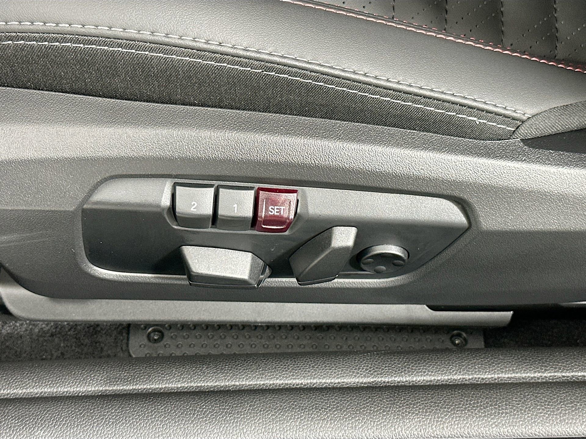 New 2026 MINI Cooper John Cooper Works image 20