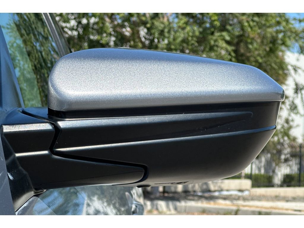 Used 2020 Honda Civic LX image 50