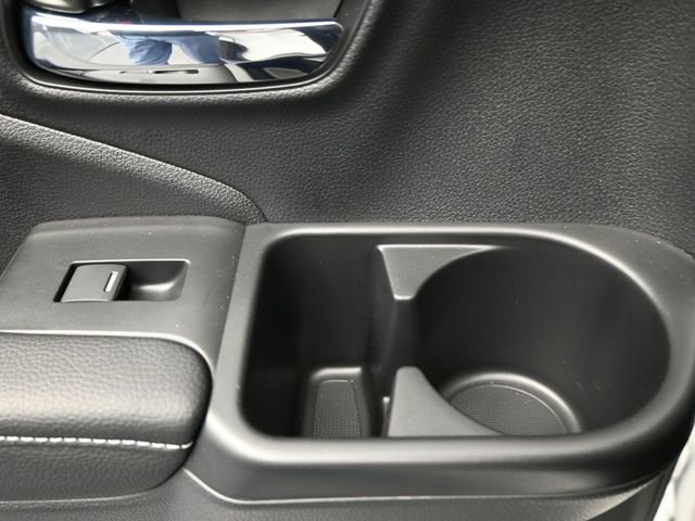 Certified 2025 Honda Ridgeline RTL image 33