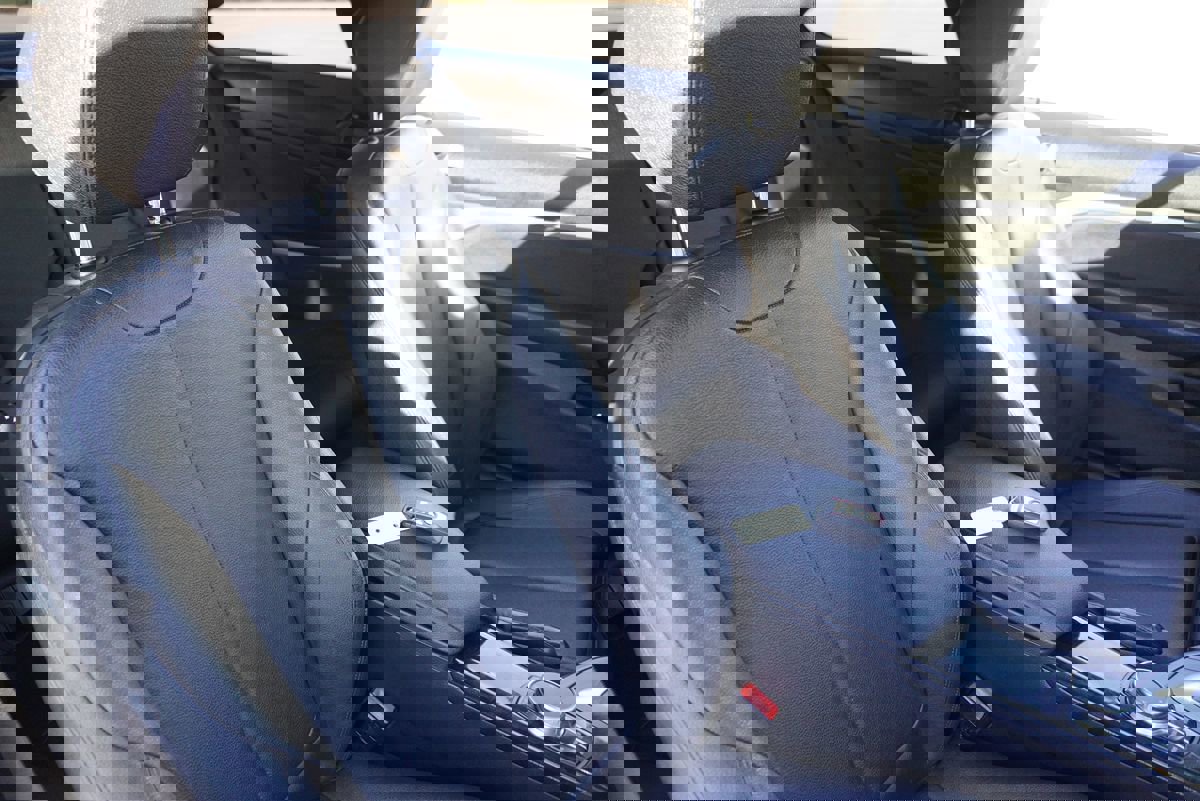 Used 2019 BMW 430i Coupe image 15